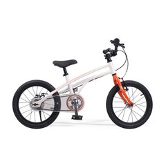 Детский велосипед Royal Baby H2 All 18-24 в новинка 2018 года! 20500943 фото