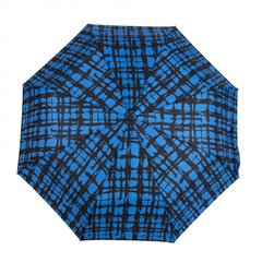 Дитяча парасолька MK 4576 діамітер 101см (Синій) 21300447 фото