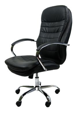 Крісло офісне комп'ютерне Neo Optima 22600041 фото