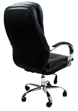 Крісло офісне комп'ютерне Neo Optima 22600041 фото