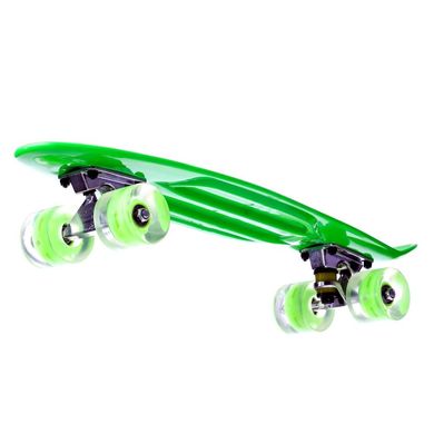 Скейт Модель: AА 20500248 фото