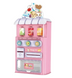 Игрушечный торговый автомат с напитками Vending Machine Drink Voice 8288 20500349 фото 2