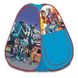 Детская игровая палатка TOBOT 999E-67A в сумке 21300597 фото 1