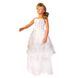60367-5 40-дюймовая кукла ходячая со светом и музыкой подвижными руками ногами 20500514 фото 5