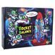 Настольная игра "Rocket Balance" 30407 (укр.) 21305544 фото 1