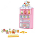Іграшковий торговельний автомат з напоями Vending Machine Drink Voice 8288 20500349 фото 1
