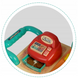 Игровая детская кухня на колесах Ricokids (773000) 22500243 фото 4