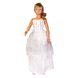 60367-5 40-дюймовая кукла ходячая со светом и музыкой подвижными руками ногами 20500514 фото 3