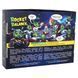 Настольная игра "Rocket Balance" 30407 (укр.) 21305544 фото 3