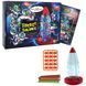 Настольная игра "Rocket Balance" 30407 (укр.) 21305544 фото 2