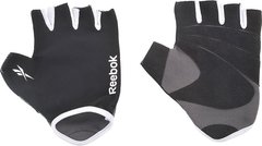 Перчатки для фитнесса Reebok Fitness Gloves Размер: L/XL 580073 фото