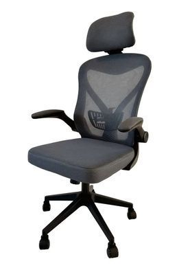 Эргономичное офисное кресло T2505 PROLINE 22600137 фото