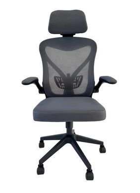 Эргономичное офисное кресло T2505 PROLINE 22600137 фото