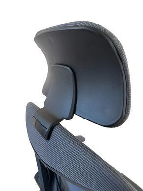 Эргономичное офисное кресло T2505 PROLINE 22600137 фото