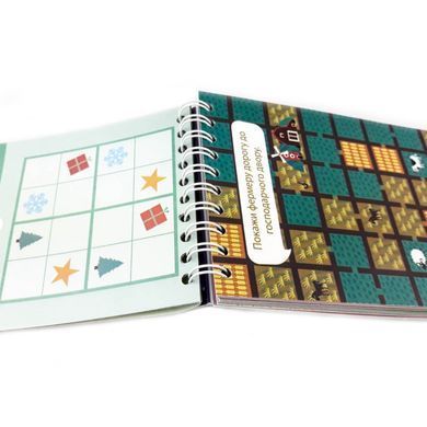 Обучающая книга Грайки 6-7 лет 105436 21303200 фото