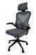 Эргономичное офисное кресло T2505 PROLINE 22600137 фото 2