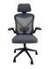 Эргономичное офисное кресло T2505 PROLINE 22600137 фото 4
