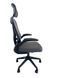 Эргономичное офисное кресло T2505 PROLINE 22600137 фото 3