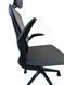 Эргономичное офисное кресло T2505 PROLINE 22600137 фото 5