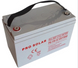 Комплект 4SUN MAXX SINUS 2000 W 12/230V 1000/2000W + VOLT AGM VRLA DEEP CYCLE 110Ah 12V 22500226 фото 7