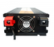 Комплект 4SUN MAXX SINUS 2000 W 12/230V 1000/2000W + VOLT AGM VRLA DEEP CYCLE 110Ah 12V 22500226 фото 5