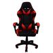 Кресло геймерское Bonro B-810 красное 7000209 фото 5