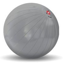 Мяч для Фитнеса Perfect CORE BALL d-65см 530315 фото