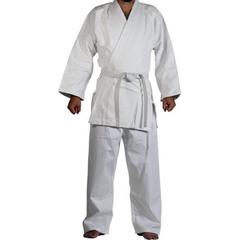 Кимоно для карате, Для взрослых: 160 Combat Budo 580141 фото