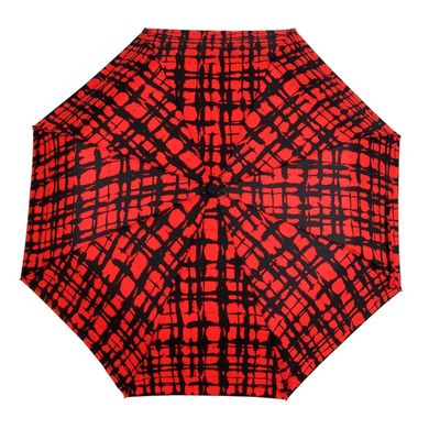 Дитяча парасолька MK 4576 діамітер 101см (Червоний) 21300448 фото