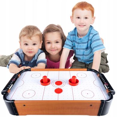 Хокейний дитячий стіл B7G1 (малий) 20200298 фото