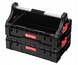 Модульный ящик для инструментов Qbrick System PRO Modular Tray (5901238259695) 22500244 фото 2
