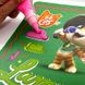 Детский набор для творчества «Кремовое тесто. 44 Котёнка» VT4433-01 от 3х лет 21306861 фото 2