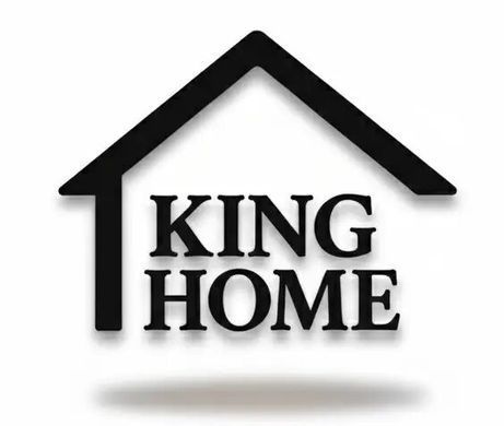 Кресло-реклайнер Prime Seat Black с массажем, раскладное, с подножкой, до 125 кг 22900086 фото