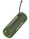 Блютуз-колонка Tracer MaxTube TWS Green 20W (TRAGLO47359) 22500295 фото 6