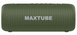 Блютуз-колонка Tracer MaxTube TWS Green 20W (TRAGLO47359) 22500295 фото 4