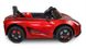 Электромобиль Just Drive Lambo V12 – красный 20200356 фото 3