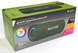 Блютуз-колонка Tracer MaxTube TWS Green 20W (TRAGLO47359) 22500295 фото 7