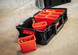 Ящик для инструментов Qbrick System TWO Organizer Plus (5901238251224) 22500193 фото 10