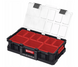Ящик для инструментов Qbrick System TWO Organizer Plus (5901238251224) 22500193 фото 5