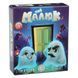 Настольная игра Чей малыш? Arial 911623 21305496 фото 1
