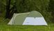 Палатка 3-х местная Presto Acamper Monsun 3 Pro зеленый - 3500мм. Н2О - 3,4 кг 22600044 фото 4