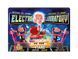 Электронный конструктор "Electro Laboratory. Radio+Piano" Danko Toys ELab-01-03 (Piano) 21303570 фото