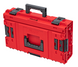 Ящик для инструментов Qbrick System ONE Ultra HD RED 200 2.0 VARIO (5901238256663) 22500246 фото 4