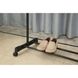 Телескопічна підлогова стійка, вішалка для одягу і взуття Bonro B99 7000504 фото 8