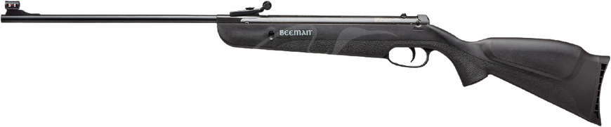 Пневматична гвинтівка Beeman 2071 кал. 4.5 мм 20500201 фото