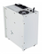 Солнечный инвертор Volt Polska SINUS PRO 2500 S 24/230V 1800/2500W + 40A MPPT 100V (3SPS250024) 22500196 фото 4