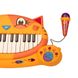 BX1025Z Музыкальная игрушка котофон звук 20501159 фото 3