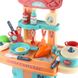 Детский игровой набор Кухня 008-976A с посудомойкой 21304121 фото 3