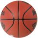 Баскетбольный мяч MIKASA BQ1000 1520026 фото 2