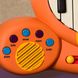 BX1025Z Музыкальная игрушка котофон звук 20501159 фото 6